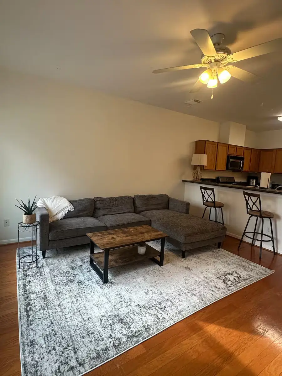 2232 Naomi St Street, Houston, TX 77054 - #3