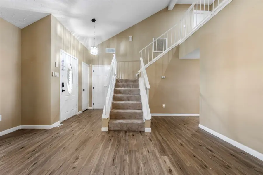 25306 Mill Pond Lane, Spring, TX 77373 - Image #3