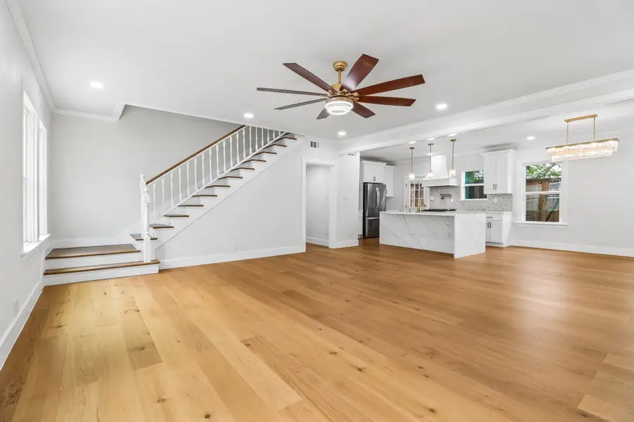 1937 Lexington Street, Houston, TX 77098 - #3