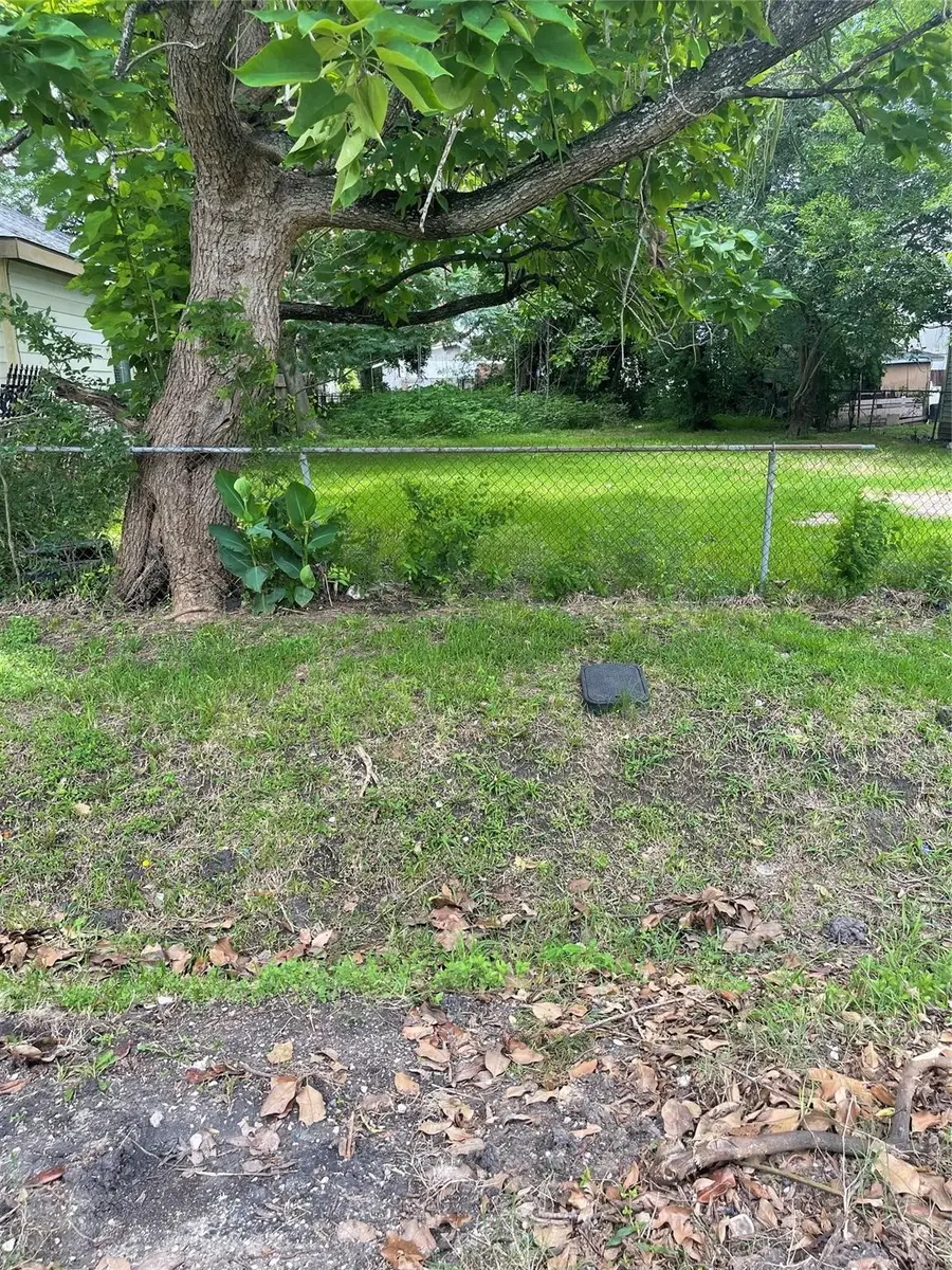 6218 Granton Street, Houston, TX 77026 - #2