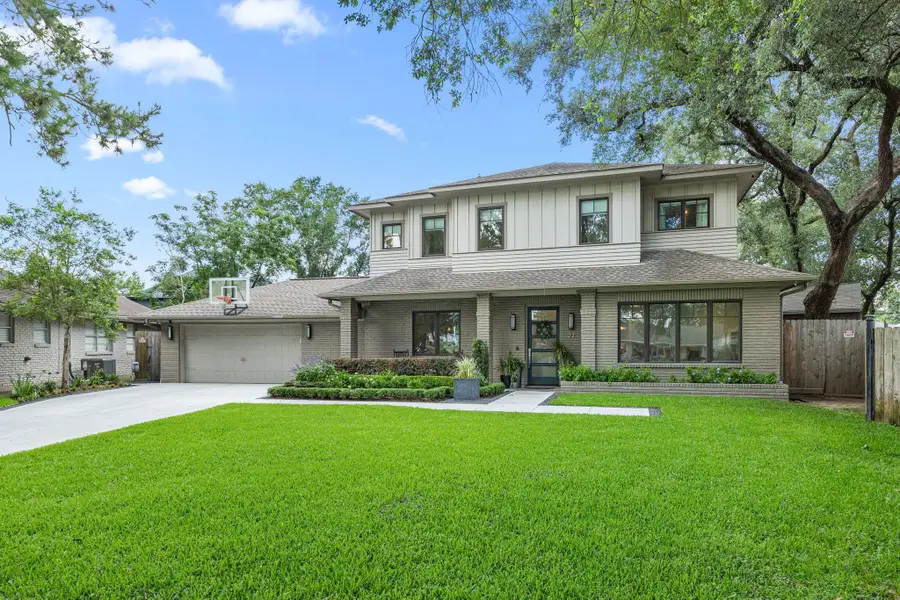 22 Laurenhurst Court, Houston, TX 77043 - #2
