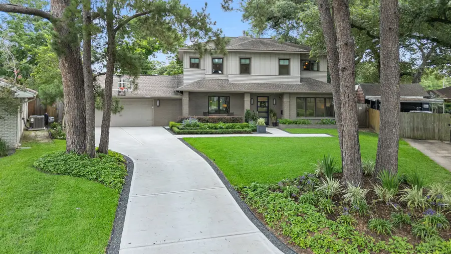22 Laurenhurst Court, Houston, TX 77043 - #3