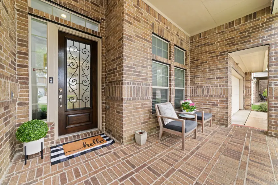 27259 Jessica Hills Lane, Spring, TX 77386 - Image #3