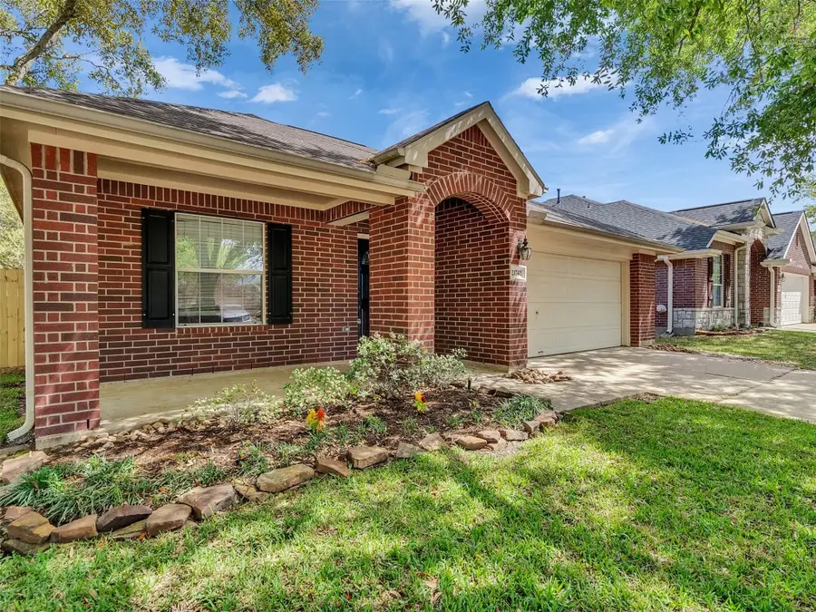 21742 Winsome Rose Court, Cypress, TX 77433 - #2