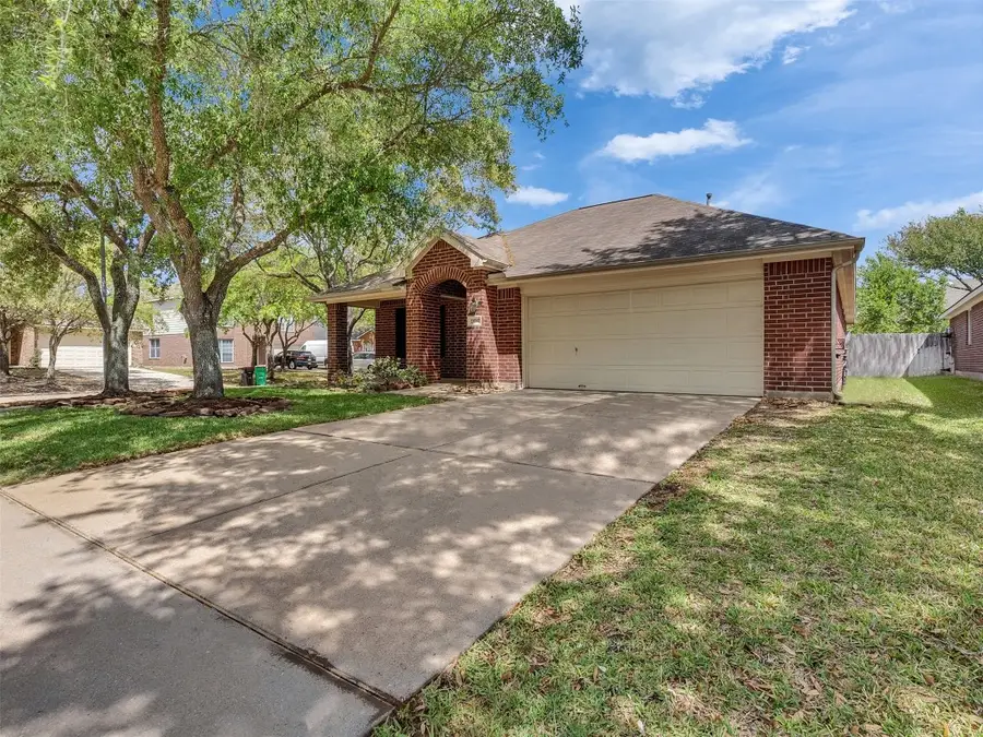 21742 Winsome Rose Court, Cypress, TX 77433 - #3