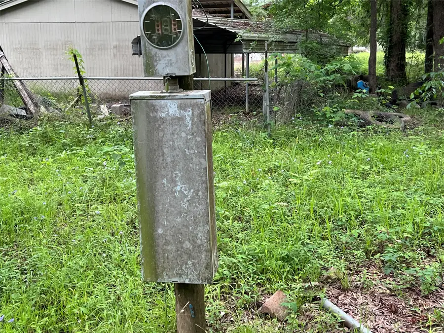 1031 Martinez Street, Coldspring, TX 77331 - #3