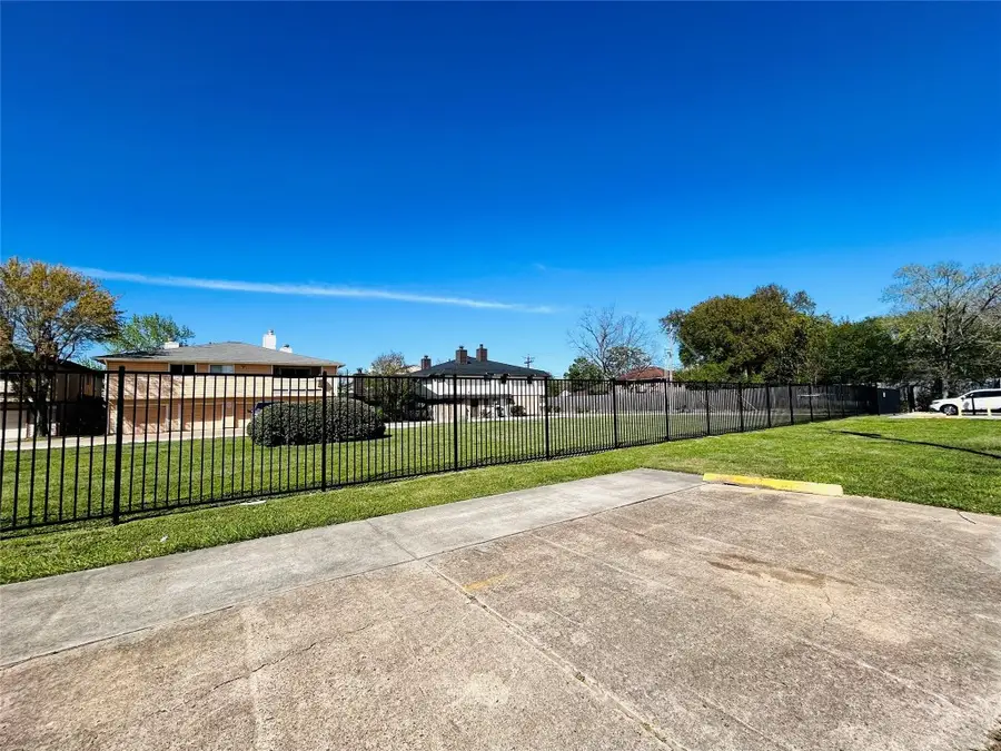 8030 Sands Point Drive #11, Houston, TX 77036 - #2