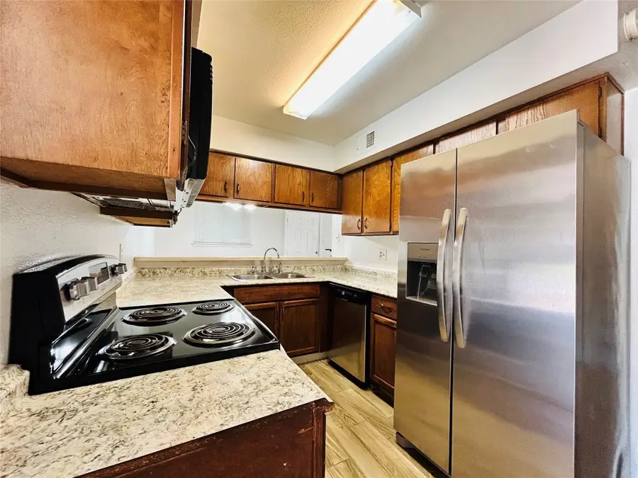 8030 Sands Point Drive #11, Houston, TX 77036 - #3