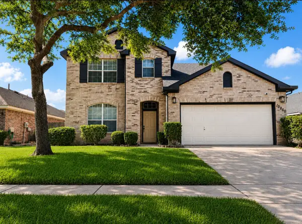10850 Redstone Court, Missouri City, TX 77459