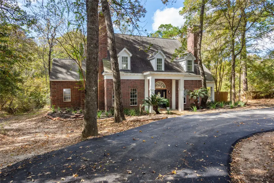 40111 Roundup Road, Magnolia, TX 77354 - Image #2