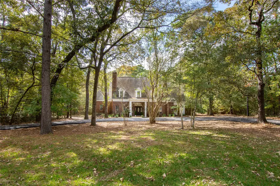 40111 Roundup Road, Magnolia, TX 77354 - Image #3