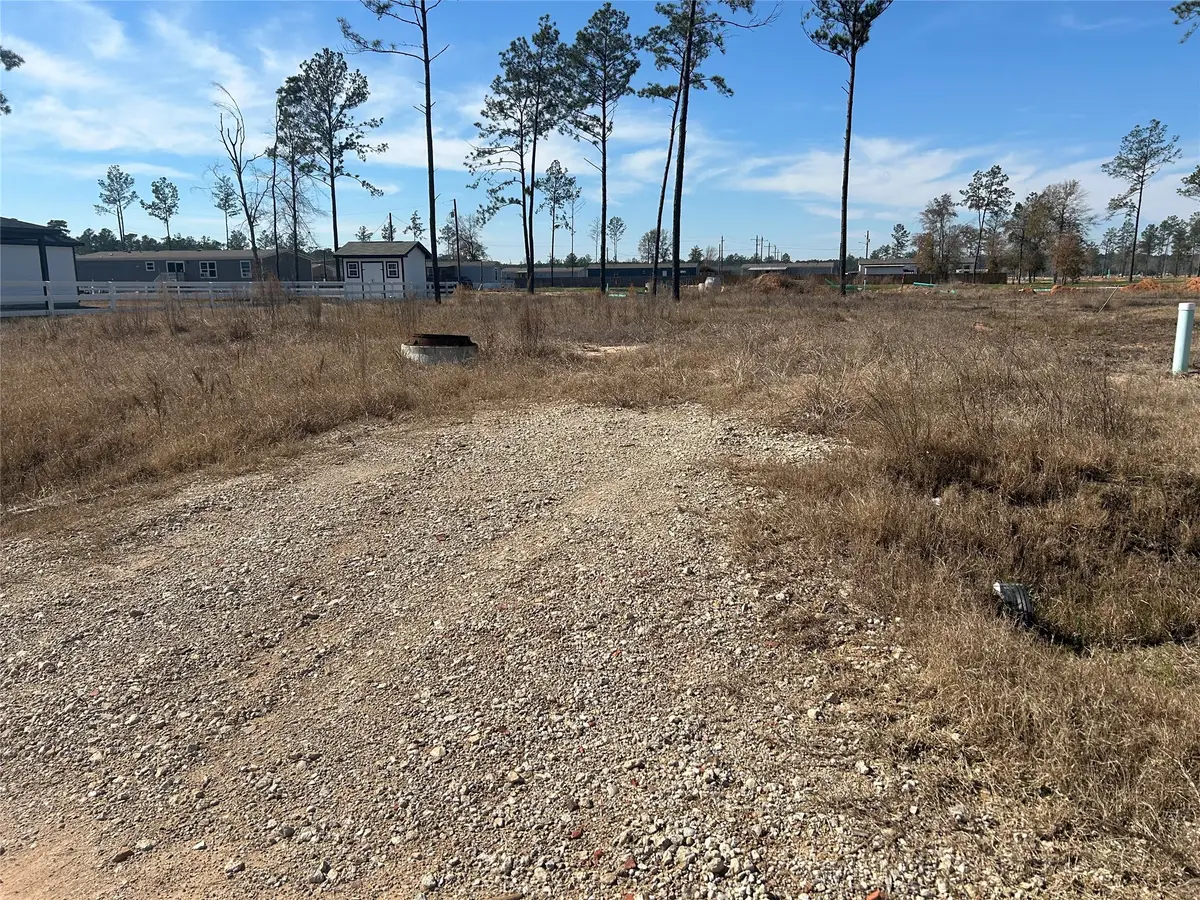 12228 Truchard Drive, Conroe, TX 77306 - Image #1