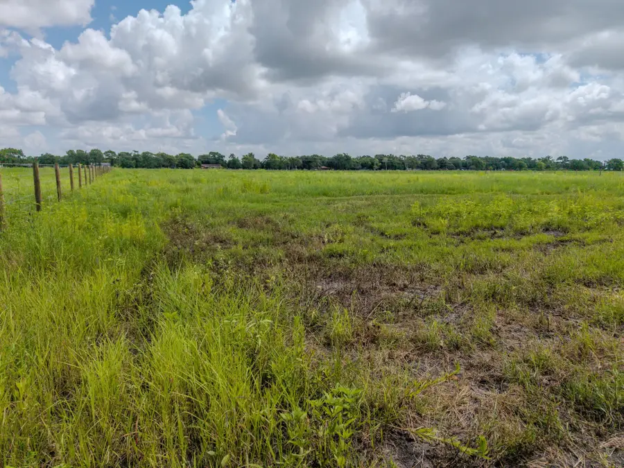 0 Fm 457, Tract 8, Bay City, TX 77414 - #3