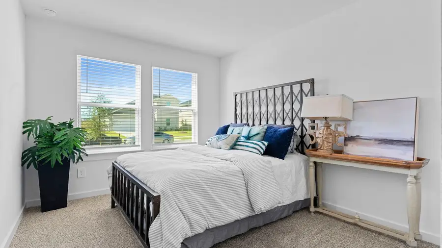 2634 Starry Sky, Rosenberg, TX 77471 - #3