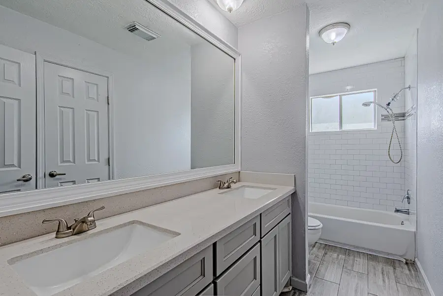 214 Brookdale Drive, League City, TX 77573 - #3