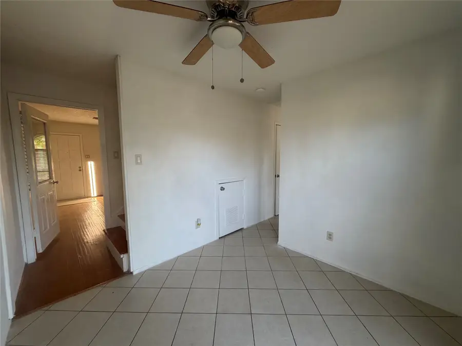 7821 Cook Road, Houston, TX 77072 - #3