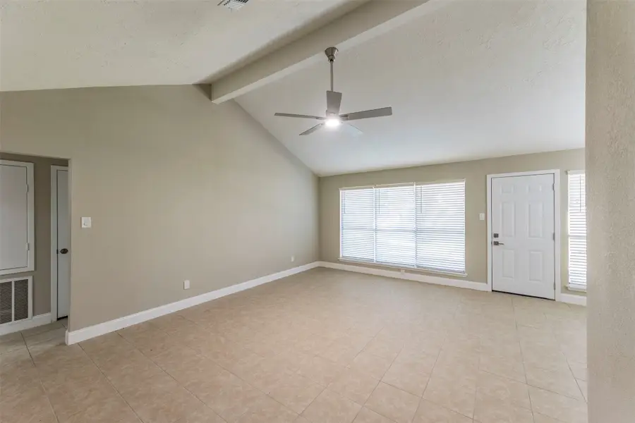 21022 Waymare Lane, Spring, TX 77388 - Image #3