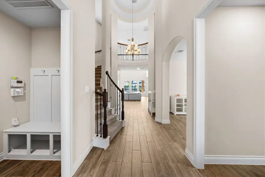 18911 New Birmingham Drive, Cypress, TX 77433 - #3