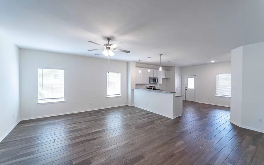 10656 Altitude Way, Conroe, TX 77303 - Image #3