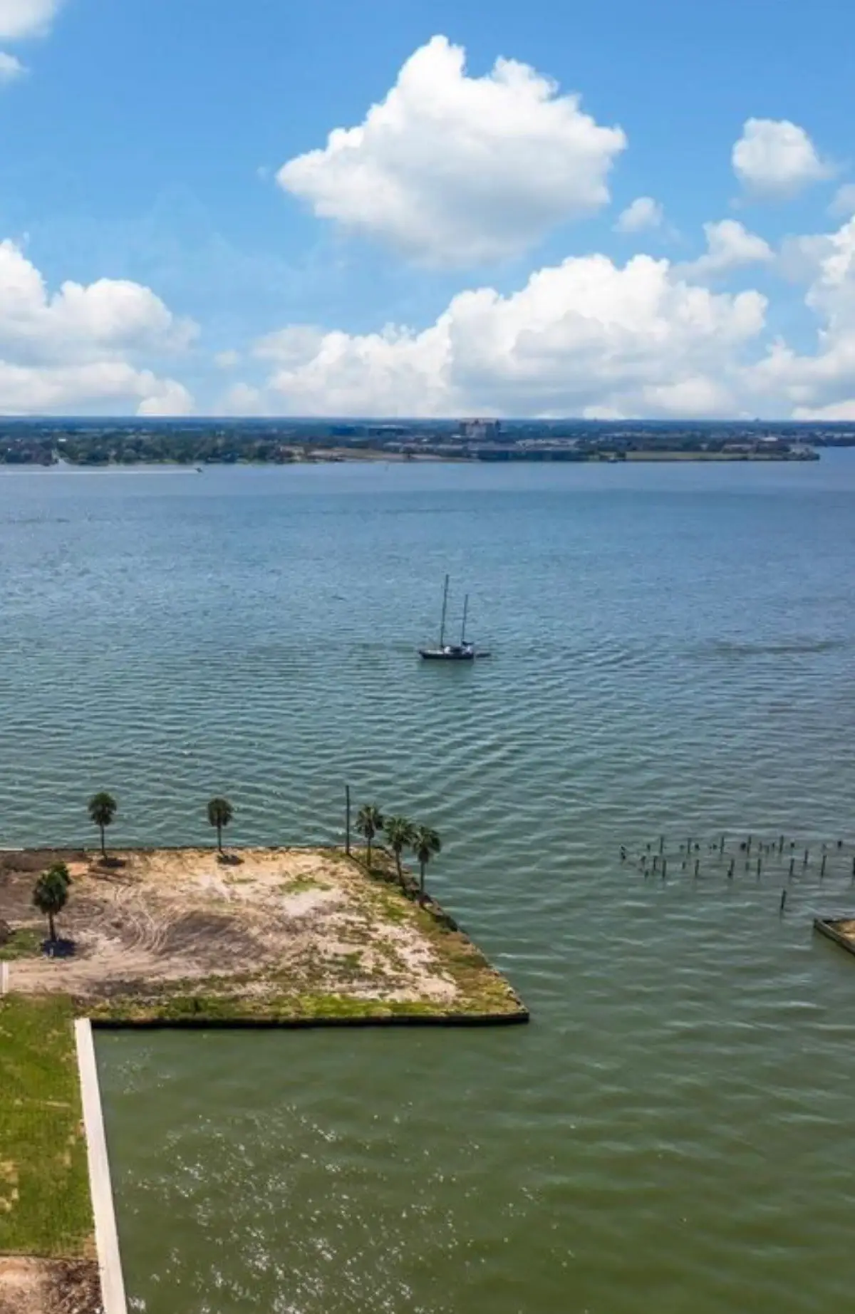 4413 Tucker Lane, Seabrook, TX 77586 - #1