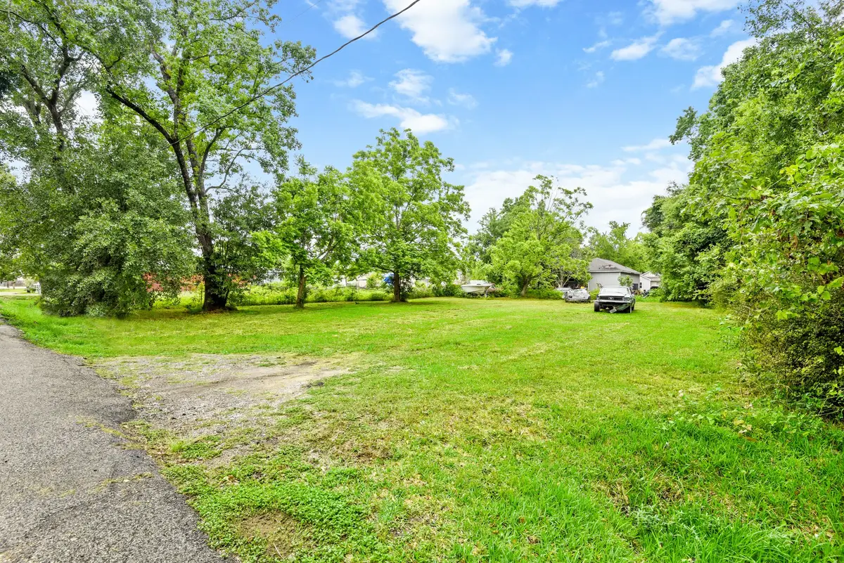 0 Nod Avenue, Crosby, TX 77532 - #1