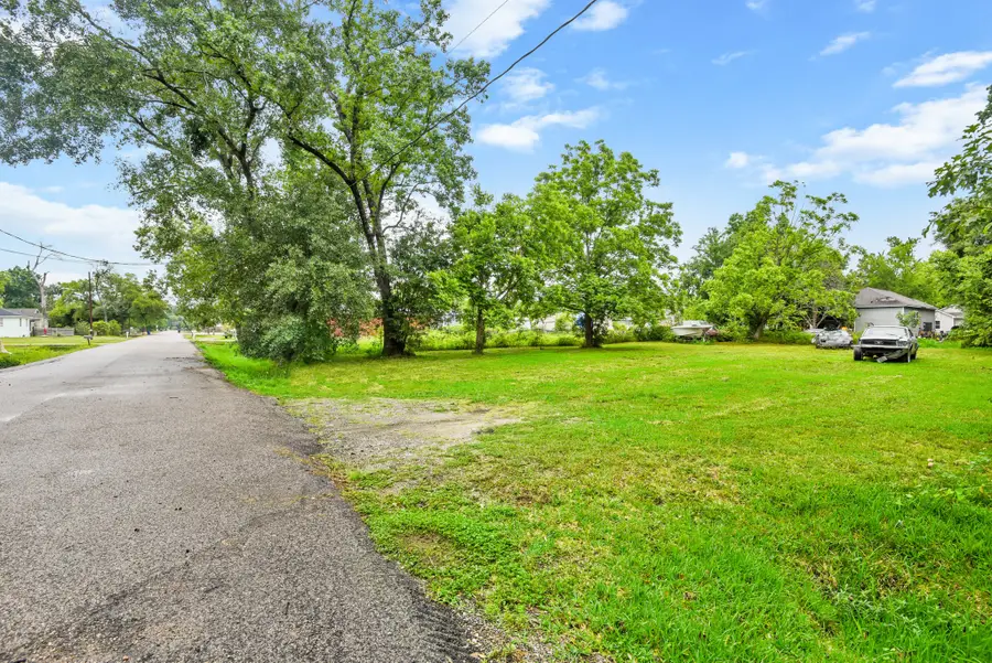 0 Nod Avenue, Crosby, TX 77532 - #2