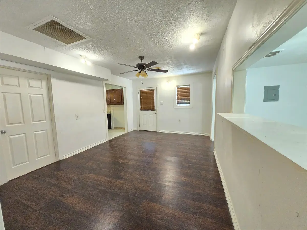 9621 Sweetwater Lane, Houston, TX 77037 - #1
