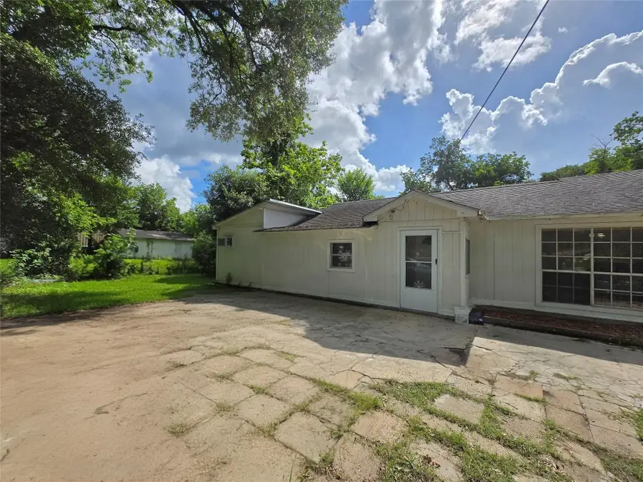 9621 Sweetwater Lane, Houston, TX 77037 - #2