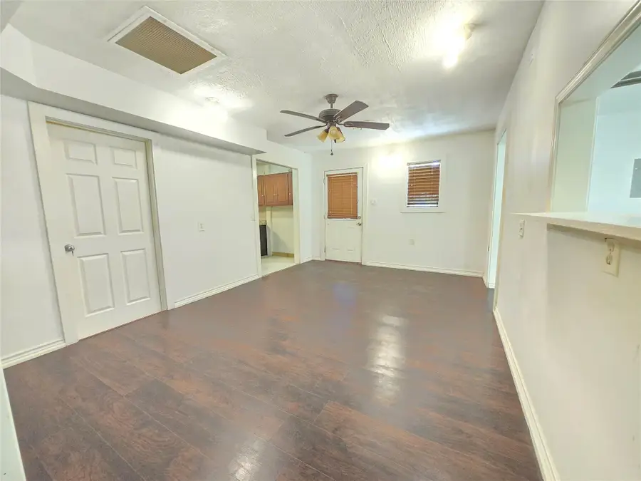 9621 Sweetwater Lane, Houston, TX 77037 - #3
