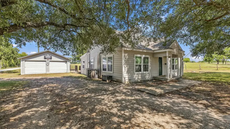 15667 Highway 30, Anderson, TX 77830 - #2