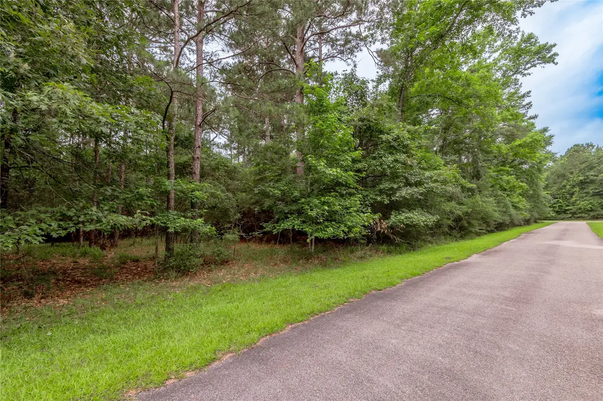 Lot 04 Sweetgum Drive, Trinity, TX 75862 - #1