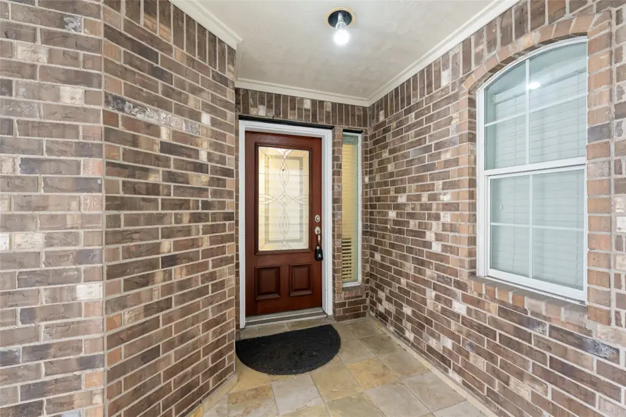 3410 Skyline Village Drive, Houston, TX 77057 - #2