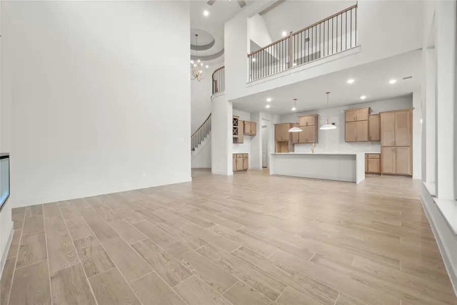 26711 Copernicus Cove Court, Richmond, TX 77406 - #3