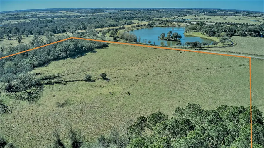 26266 Fields Store Road, Waller, TX 77484 - #2