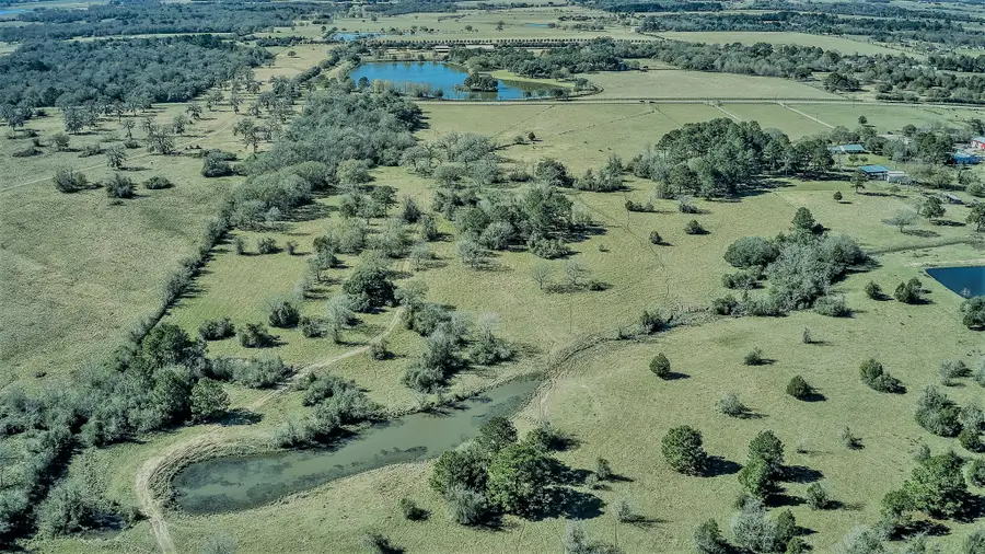 26266 Fields Store Road, Waller, TX 77484 - #3