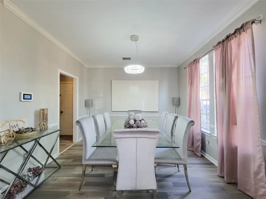 1808 Oakland Circle, Pearland, TX 77581 - Image #3