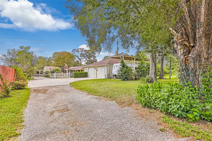 14054 Old Highway 59 N, Splendora, TX 77372 - Image #2