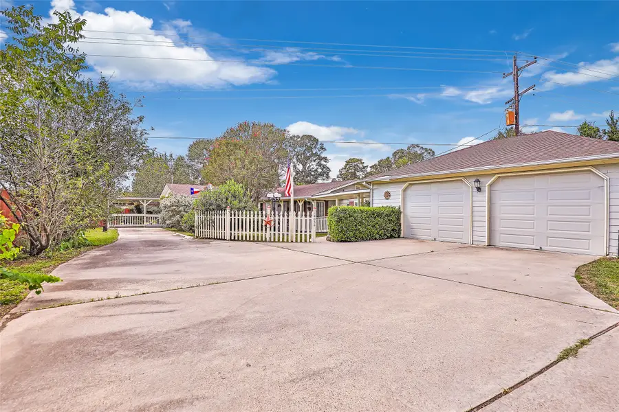 14054 Old Highway 59 N, Splendora, TX 77372 - Image #3