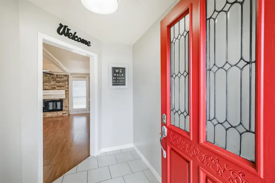 2326 Bright Meadows Drive, Missouri City, TX 77489 - #3