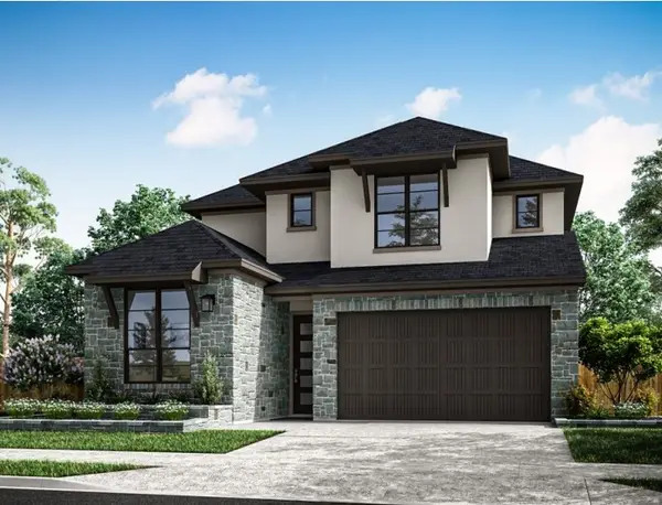 5194 Enchanted Pine Court, Spring, TX 77386