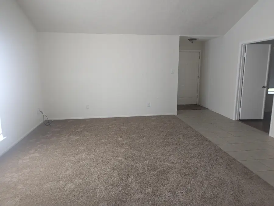 4822 Roserock Lane, Spring, TX 77388 - #2