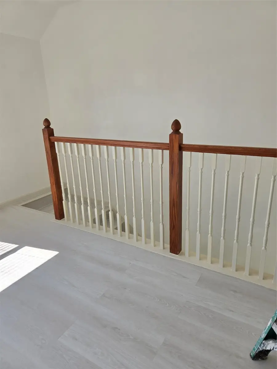 16203 Dryberry, Houston, TX 77083 - Image #3