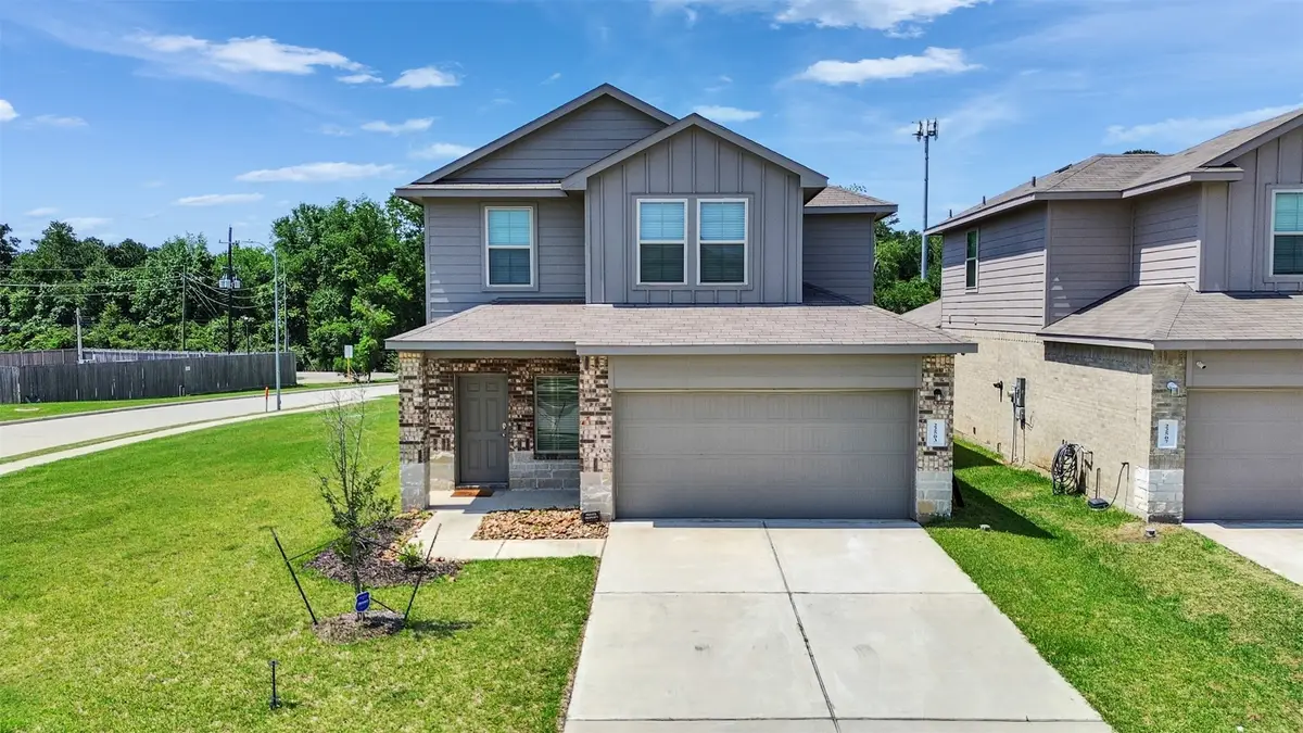 22503 Aspen Tarn Trail, Spring, TX 77373 - #1