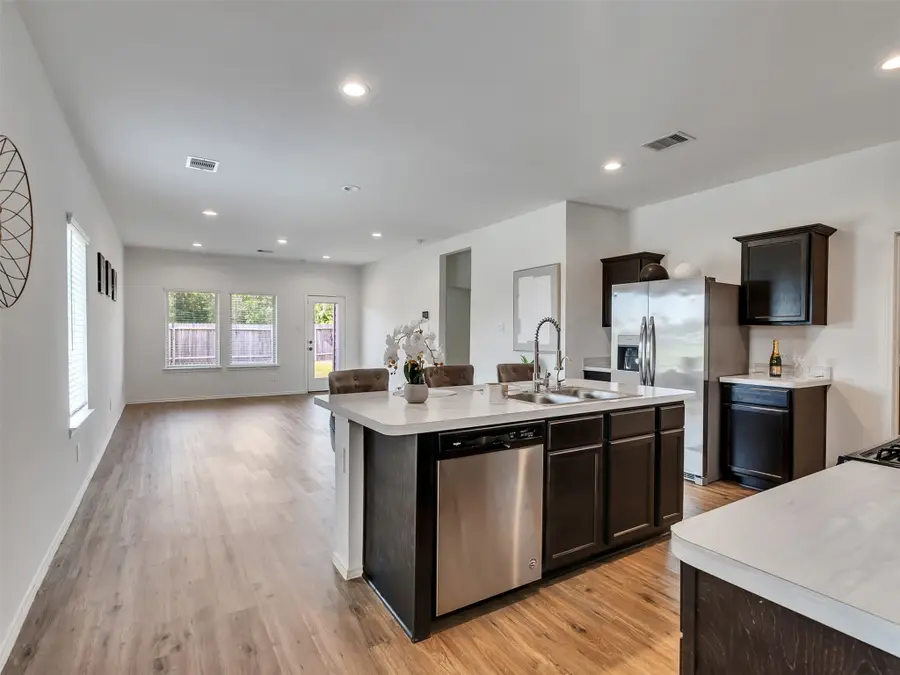 22503 Aspen Tarn Trail, Spring, TX 77373 - #3