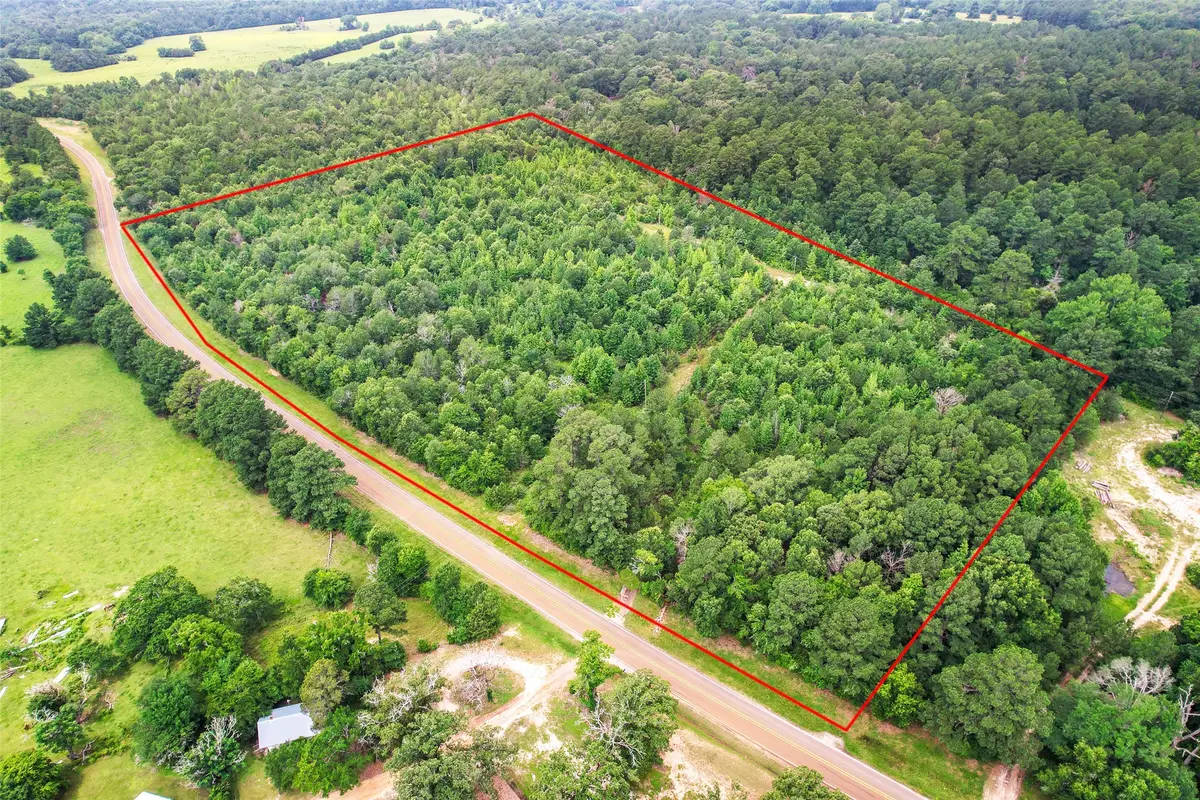 2051 Fm 2544, Grapeland, TX 75844 - Image #1