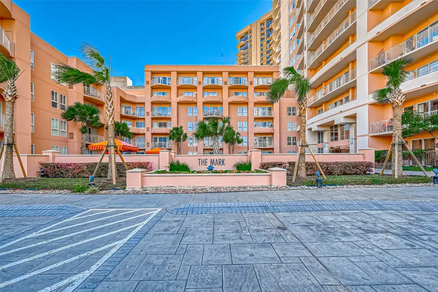 3505 Sage Road #1203, Houston, TX 77056 - #2