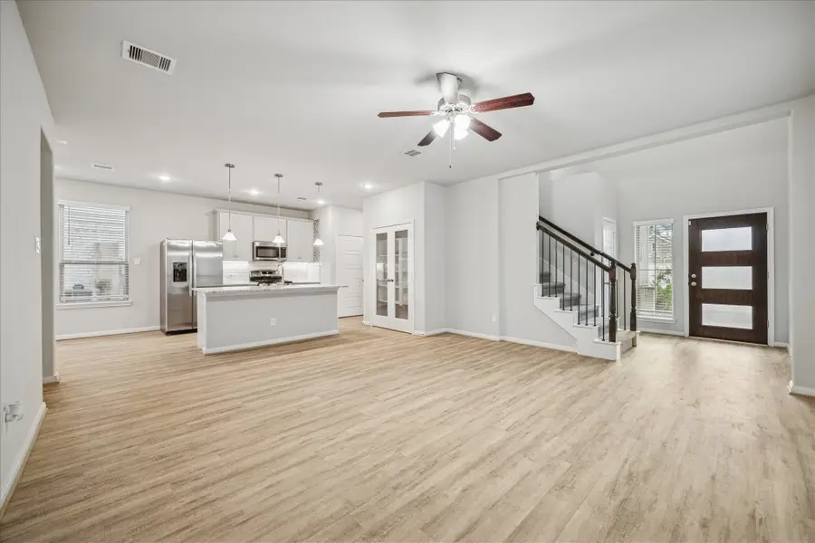 15359 Caravel Bay Court, Houston, TX 77053 - Image #2