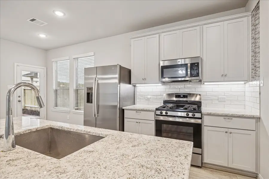 15359 Caravel Bay Court, Houston, TX 77053 - Image #3