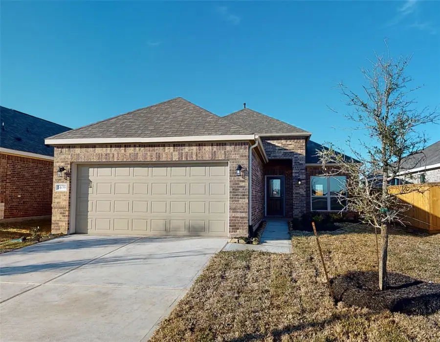 26445 Cooperstown Way, Splendora, TX 77372 - #3