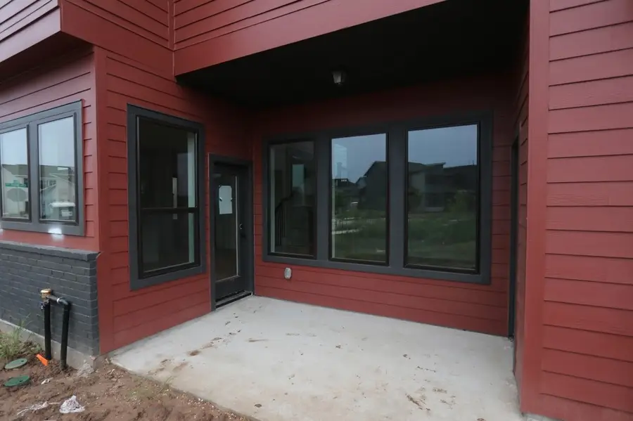 3342 City Heart Avenue, Richmond, TX 77406 - Image #2